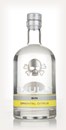 Skully Oriental Citrus