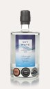 Sky Wave Gin Navy Strength
