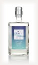 Sky Wave Gin