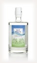 Sky Wave Liberation London Dry Gin