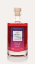Sky Wave Raspberry & Rhubarb Gin