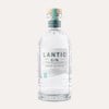 Lantic Gin