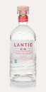 Lantic Morva Gin
