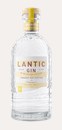Lantic Summer Foraged Gin