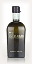 An Dúlamán Irish Maritime Gin