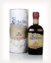 An Dúlamán Santa Ana Armada Strength Gin