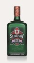 Slingsby Gooseberry Gin