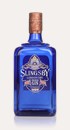 Slingsby London Dry Gin