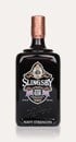 Slingsby Navy Strength Gin