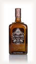 Slingsby Old Tom Gin