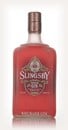 Slingsby Rhubarb Gin