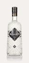 Sloane's Dry Gin
