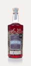 Sloemotion Damson Gin Liqueur