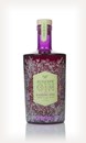 Sloemotion Hedgerow Gin - Blackberry & Apple
