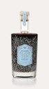 Sloemotion Hedgerow Sloe Gin - Winter Spices