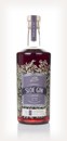 Sloemotion Sloe Gin