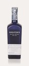 Smeaton's Bristol Method Dry Gin