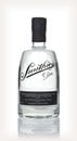 Smithies Gin