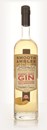 Smooth Ambler Barrel Aged Gin - Stillhouse Collection