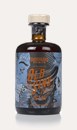 Old Sins Gin