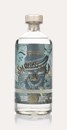 Smugglers Gin