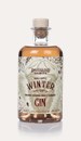 Smugglers Winter Gin
