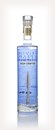 Silver Spear Gin