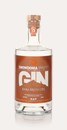 Snowdonia Spirit Co. Bara Brith Gin