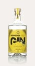 Snowdonia Spirit Co. Lemon Gin