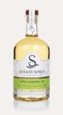 Solway Apple Caramel Gin