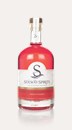 Solway Cherry Almond Bakewell Gin