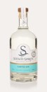 Solway Cortes Gin