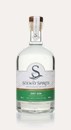 Solway Dry Gin