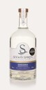 Solway Ginsignia Navy Strength