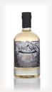 Solway Passionate Gin