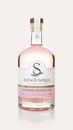 Solway Rhubarb Crumble Gin