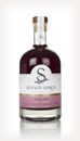 Solway Sloe Gin