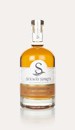 Solway Sticky Toffee Gin