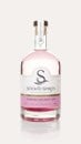 Solway Turkish Delight Gin