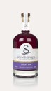 Solway Violet Gin