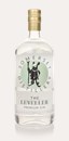 Somerset Distillery The Leveller Premium Gin