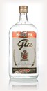 Sorel Gin - 1970s