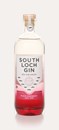 South Loch Black Raspberry Old Tom Gin