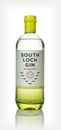 South Loch Citrus & Lime Flower Gin