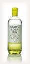 South Loch Citrus & Lime Flower Gin