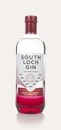 South Loch Spiced Cranberry & Clementine Gin