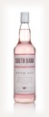 South Bank Pink Gin