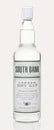 South Bank London Dry Gin