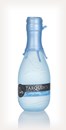 Tarquin's Handcrafted Cornish Gin (35cl)