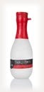 Tarquin's The Seadog Navy Strength (35cl)
